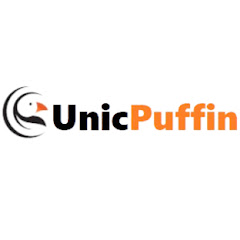 Unicpuffin