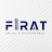 FIRAT REAL ESTATE