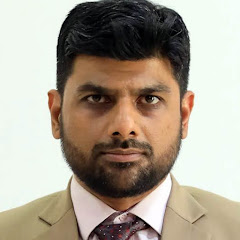 Dr. Uneb Gazder