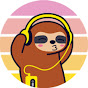 Soul Tracks Avatar