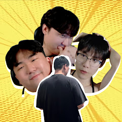 구구콘