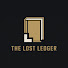 Yo84da6XS_U-channel-avatar-The Lost Ledger