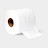 Toilet_Paper