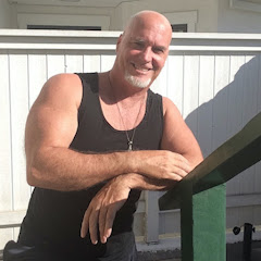 Michael Denney