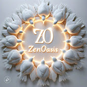 ZenOasis