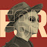 l6-xMyQsAEE-channel-avatar-Forчеловекoff