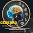 6hWBwfAzifA-channel-avatar-Cerebro Inteligente