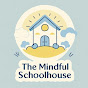 The Mindful Schoolhouse logo