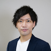 精神保健福祉士 上田広大【メンタルと生活・お金・就労チャンネル】