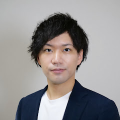 メンタルと生活・お金・就労チャンネル【うえだ】アイコン画像