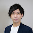 oRLAP1p4x9I-channel-avatar-精神保健福祉士 上田広大【メンタルと生活・お金・就労チャンネル】 and 精神科医がこころの病気を解説するCh