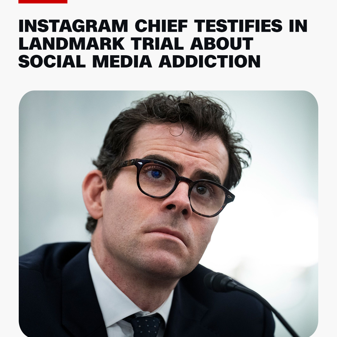 Post from CNN