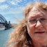 6dJyVimNhi0-channel-avatar-A Kiwi Australian Travels