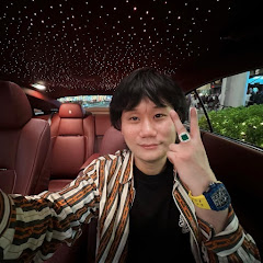 东瀛小野亮- ONORYO