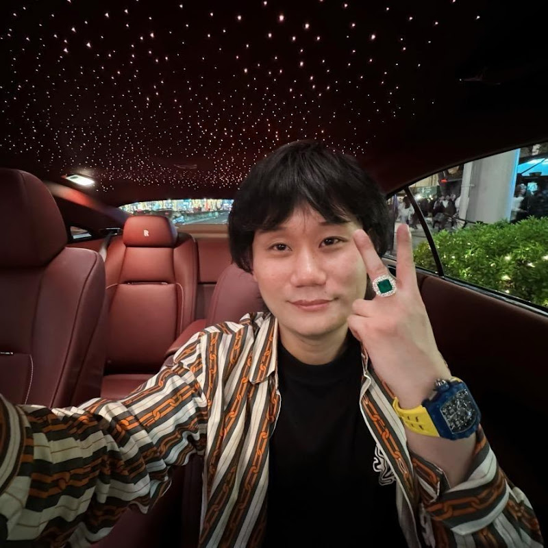 东瀛小野亮- ONORYO