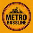 nEfHpS4Nrmw-channel-avatar-METRO BASSLINE | Urban Nu-Jazz & City Pop for Work