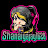 Shana's Gaming