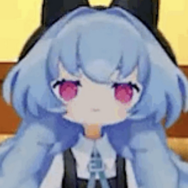 のんのんさいと