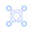 EkFIMpKuGv0-channel-avatar-Neil Simmonds Media Project