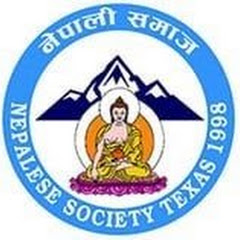 NST Global Nepali School (NGNS)