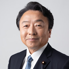 衆議院議員 国民民主党・埼玉県第14区総支部長 鈴木よしひろ YouTubeチャンネルアイコン画像