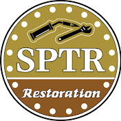 SPTR Restoration