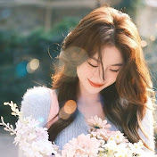 Làn Sóng Nhỏ