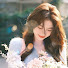 AhfAbrOd8Js-channel-avatar-Làn Sóng Nhỏ