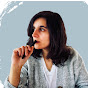 Yasemin⎟Produktiv Jetzt Avatar
