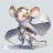 @MasterKim-hw7gb