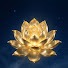 blZAJedr_HI-channel-avatar-心聞禪境