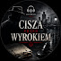 d5bE3wVvqYY-channel-avatar-Cisza Przed Wyrokiem