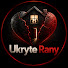 lwpoqKYeTdY-channel-avatar-Ukryte Rany and Siła Kobiety