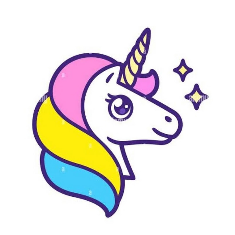 unicorn (minsa ki duniya)