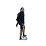 Channel Image