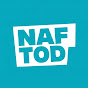 Naftod