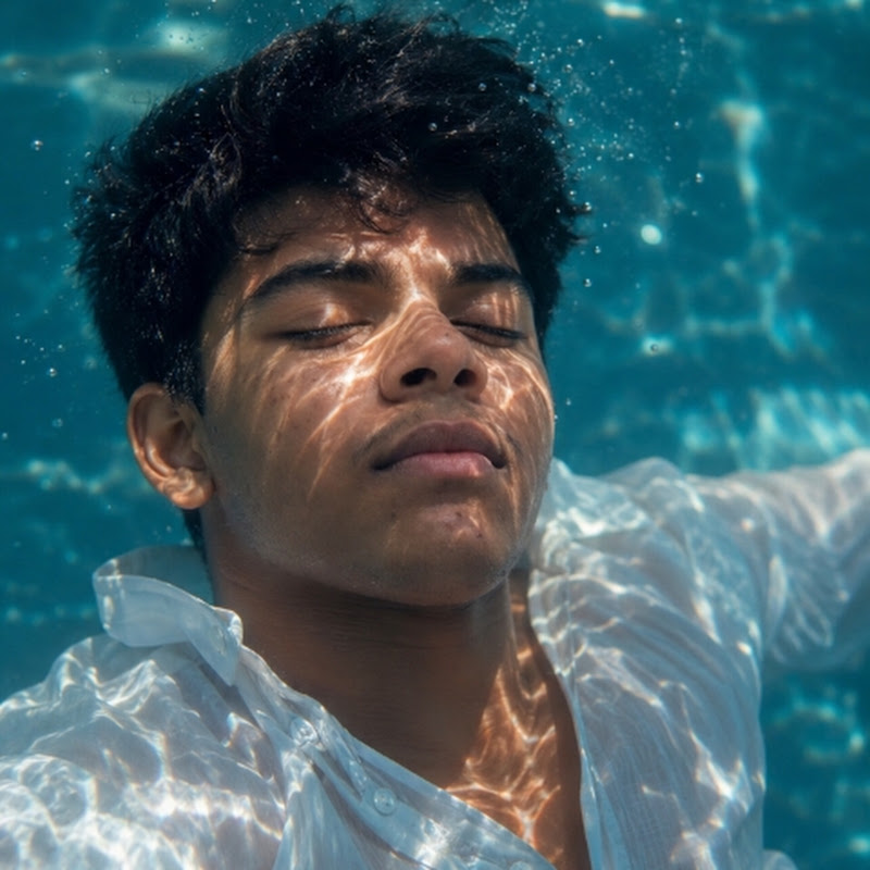 Latest Telugu songs