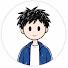 kbFyBjp5XsY-channel-avatar-Familiar Psychology