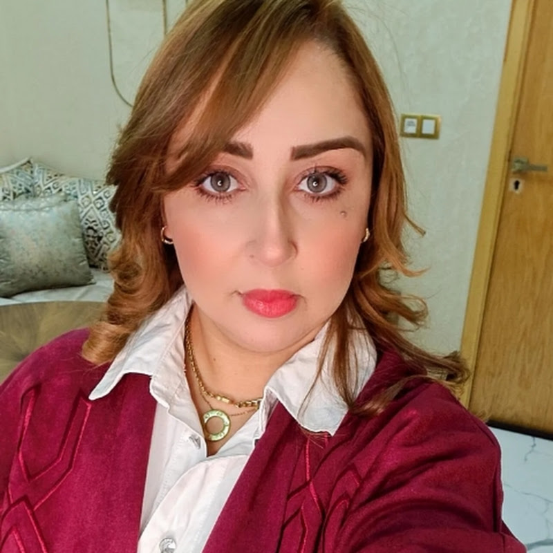 Channel Avatar