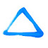 PkFSORWv8OE-channel-avatar-ሶስት ማዕዘን