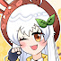 0OH8rsEIpaY-channel-avatar-PuddingKirby