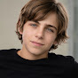 sKbiy5l1B9g-channel-avatar-Chaisen Hale