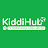 KiddiHub - Nền tảng chọn trường lớn nhất Việt Nam