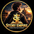 5CU8YMlGXBw-channel-avatar-Story Empire and 5 more