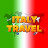 Italy Travel