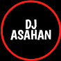 DJ ASAHAN