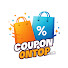 Coupon On Top