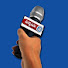xgbtir-3MuQ-channel-avatar-VISMAYA 24x7
