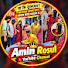 32pG4IVSUUk-channel-avatar-@AMIN LONG VIDEO