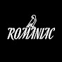 Romaniac logo